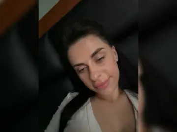 Bongacams Private Sex Chat of Anomaliya