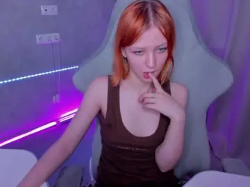 Bongacams Best Webcam of Emma-Dusk