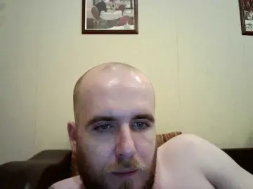 Bongacams Adult Webcam of HotFox23
