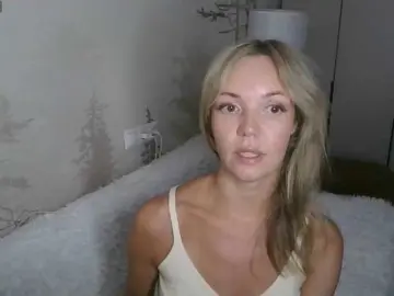 Bongacams Adult Webcam of Kissz
