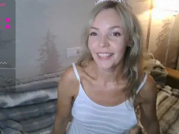 Bongacams Free Porn Cam of Kissz
