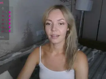 Bongacams Adult Video Chat of Kissz