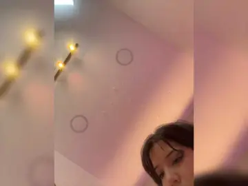 Bongacams Best live sex cam show of SophieCollins