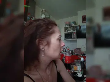 Bongacams Best live sex cam show of TvoyaMechtaAK47