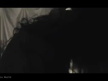 Bongacams Sex Chat of WebCora