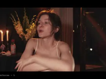 Bongacams Sex Cam of WebCora