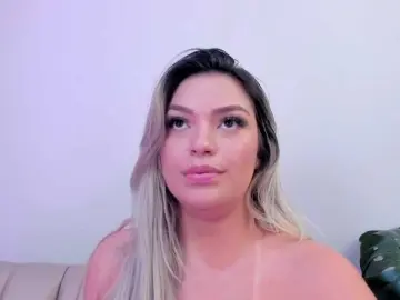 Bongacams Private Sex Chat of milaowens