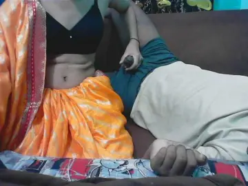 Bongacams Adult Video Chat of Sexy-bby-0-0