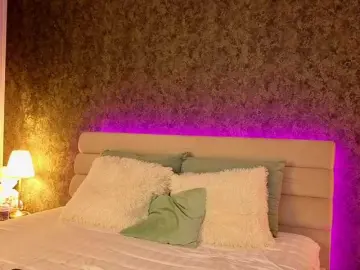 Bongacams Live Sex of chloebellex