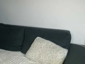 Bongacams Live Sex of ElizabethAC