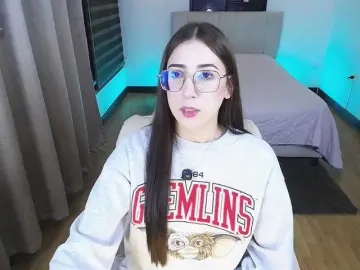 Bongacams Free Live Porn of Im-Kitty