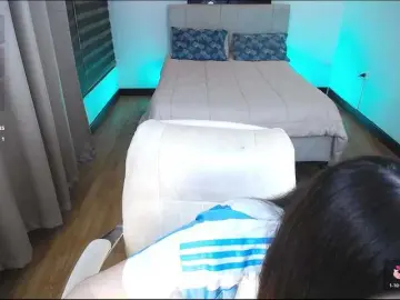 Bongacams Live Sex Cam of Im-Kitty