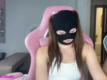 Bongacams Watch Live Sex Cams of LallyRose