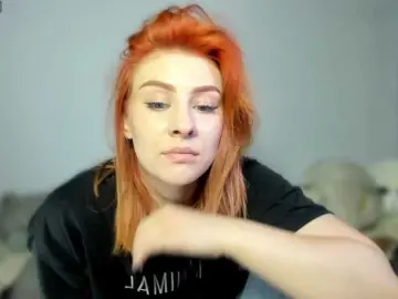 Bongacams Nude Webcam of virgokristy