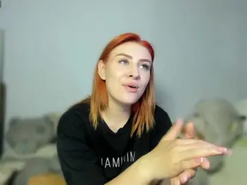Bongacams Private Sex Chat of virgokristy