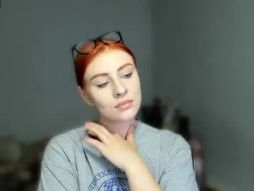 Bongacams Adult Webcam of virgokristy