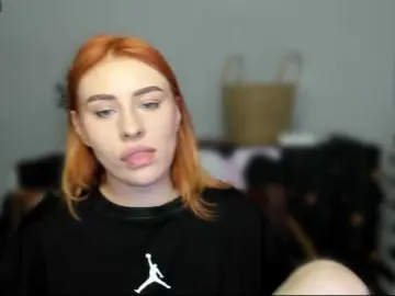 Bongacams Live Porn of virgokristy