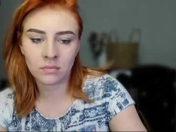 Bongacams Sex Cam of virgokristy