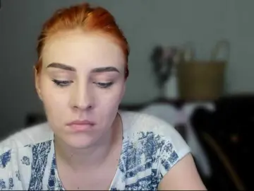 Bongacams Private Sex Chat of virgokristy
