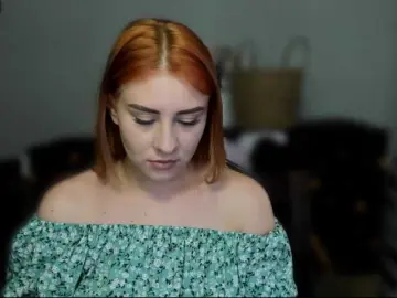 Bongacams Free Live Porn of virgokristy