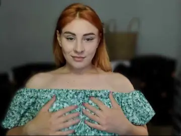 Bongacams Nude Webcam of virgokristy