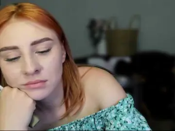 Bongacams Live Sex Cam of virgokristy