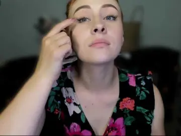 Bongacams Live Porn of virgokristy