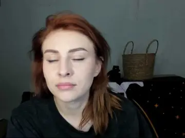Bongacams Sex Cam of virgokristy