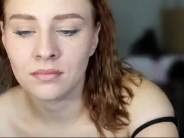 Bongacams Free Live Porn of virgokristy