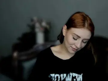 Bongacams Private Sex Chat of virgokristy