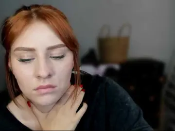 Bongacams Nude Webcam of virgokristy