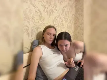 Bongacams Free Live Porn of Ami-Still