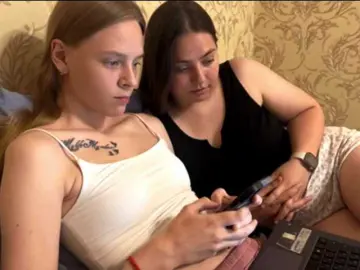 Bongacams Sex Chat of Ami-Still