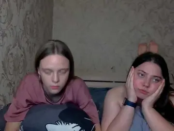 Bongacams Best live sex cam show of Ami-Still