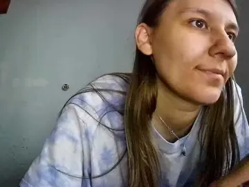 Bongacams Free Live Porn of ConnieStasiak
