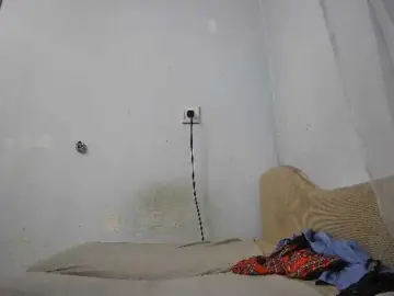 Bongacams Live Porn of ConnieStasiak