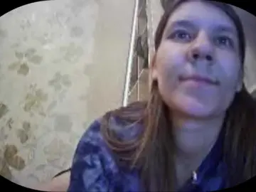 Bongacams Live Porn of ConnieStasiak