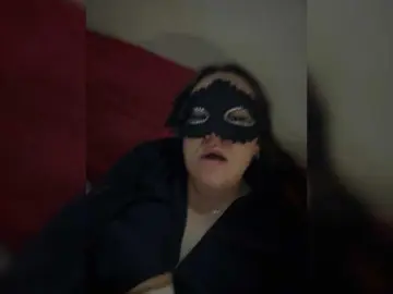 Bongacams Watch Live Sex Cams of Margosha4