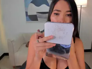 Bongacams Adult Video Chat of saraparkerr