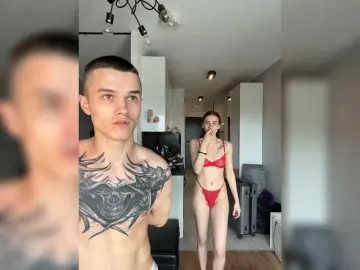 Bongacams Free Live Porn of AAOneLove