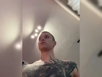 Bongacams Best Webcam of AAOneLove