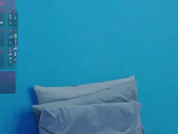 Bongacams Live Sex of CelineMeyer