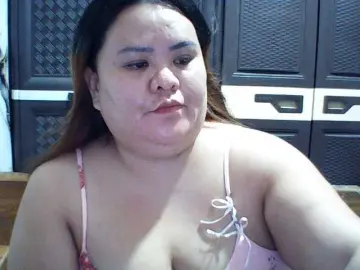 Bongacams Adult Video Chat of Jecel