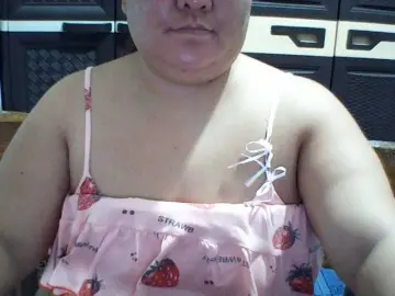 Bongacams Adult Webcams of Jecel