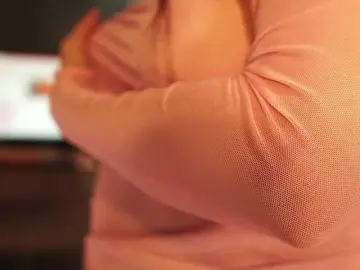 Bongacams Live Sex Cam of MissKristel
