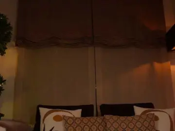 Bongacams Best Webcam of SofiaWaveess