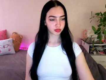 Bongacams Sex Chat of WildKittenX