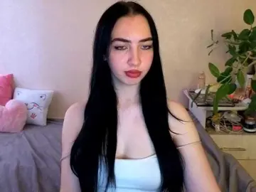 Bongacams Free Live Porn of WildKittenX