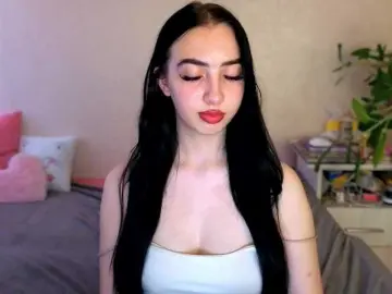 Bongacams Adult Video Chat of WildKittenX