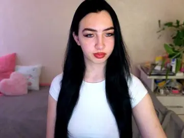 Bongacams Live Sex Cam of WildKittenX